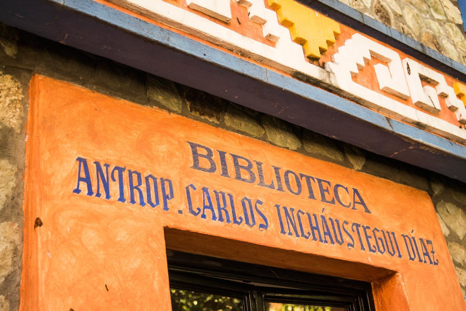 Hotel Casa Arnel Oaxaca Exterior foto